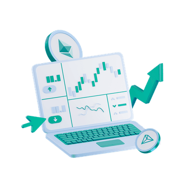 Multi-chain Monitoring