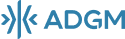 adgm.png