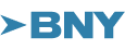 bny.png