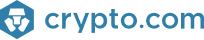 cryptodotcom.png