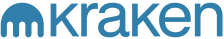 kraken.png